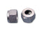 V-Twin Oil Line Nut Set - 40-0507