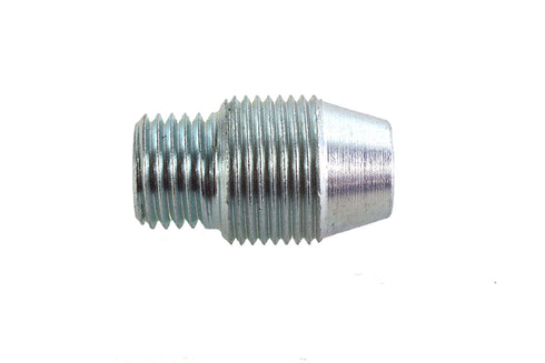 Wyatt Gatling Oil Pump Repair Fitting - 40-0512