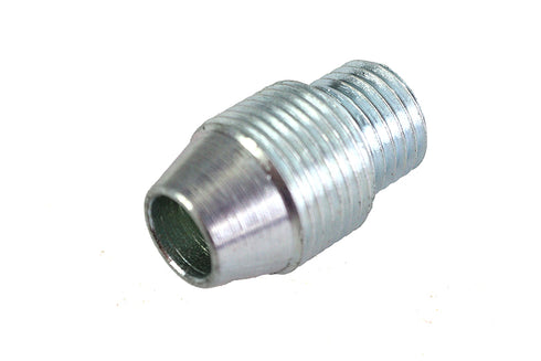 Wyatt Gatling Oil Pump Repair Fitting - 40-0512