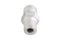 V-Twin Oil Line Vent Nipple - 40-0522