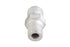V-Twin Oil Line Vent Nipple - 40-0522