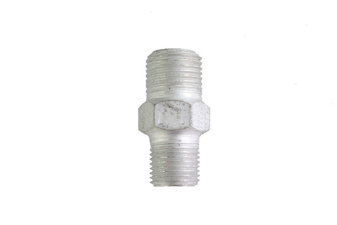 V-Twin Oil Line Vent Nipple - 40-0522