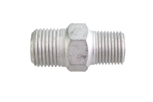 V-Twin Oil Line Vent Nipple - 40-0522