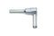 Wyatt Gatling Chain Oiler Fitting - 40-0524