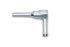 Wyatt Gatling Chain Oiler Fitting - 40-0524