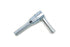 Wyatt Gatling Chain Oiler Fitting - 40-0524
