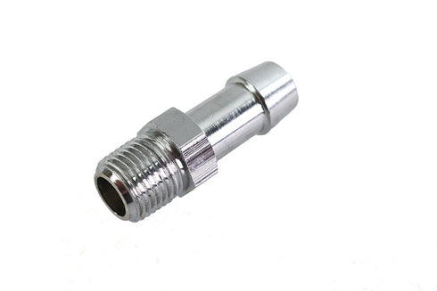 Wyatt Gatling Gas and Oil Line Fitting - 40-0525