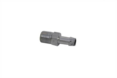 V-Twin Gas and Oil Line Fitting - 40-0527