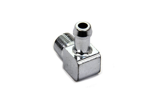 V-Twin Gas and Oil Line Fitting - 40-0529