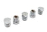 V-Twin Oil Fitting Plug - 40-0531