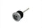 Wyatt Gatling Oil Temperature Dipstick - 40-0556