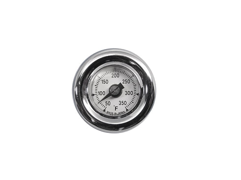 Wyatt Gatling Oil Temperature Dipstick - 40-0556