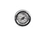 Wyatt Gatling Oil Temperature Dipstick - 40-0556