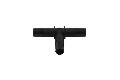 V-Twin Oil Vent T Fitting - 40-0559