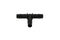 V-Twin Oil Vent T Fitting - 40-0559