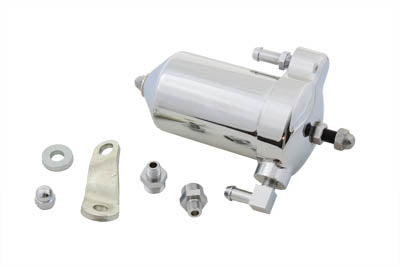 V-Twin Oil Filter Kit - 40-0564