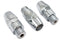 Wyatt Gatling Oil Line Fitting Set - 40-0575