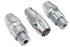Wyatt Gatling Oil Line Fitting Set - 40-0575