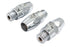 Wyatt Gatling Oil Line Fitting Set - 40-0575
