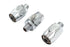 Wyatt Gatling Oil Line Fitting Set - 40-0583