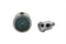 Wyatt Gatling Oil Pressure Gauge Kit - 40-0585