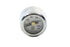 Wyatt Gatling Mini Oil Gauge - 40-0589