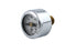 Wyatt Gatling Mini Oil Gauge - 40-0589