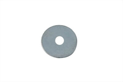 V-Twin Fender Mount Flat Washers - 40-0604