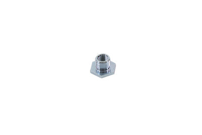 Wyatt Gatling Oil Filter Cap Adapter - 40-0605
