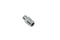 Gardner-Westcott Hex Reducing Nipple Fitting - 40-0609
