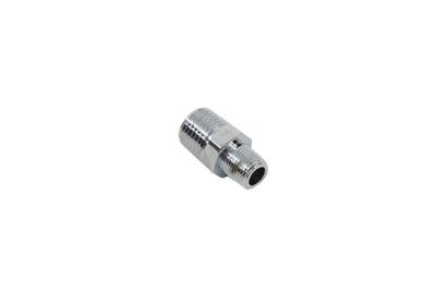 Gardner-Westcott Hex Reducing Nipple Fitting - 40-0609