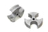 Wyatt Gatling Alloy Hose Guide 3/8 inch - 40-0611