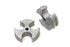 Wyatt Gatling Alloy Hose Guide 3/8 inch - 40-0611