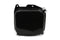 Wyatt Gatling Kick Starter Oil Tank Black - 40-0612