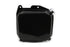 Wyatt Gatling Kick Starter Oil Tank Black - 40-0612