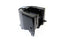 York York Electric Start Oil Tank Black - 40-0616