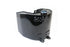 York York Electric Start Oil Tank Black - 40-0616