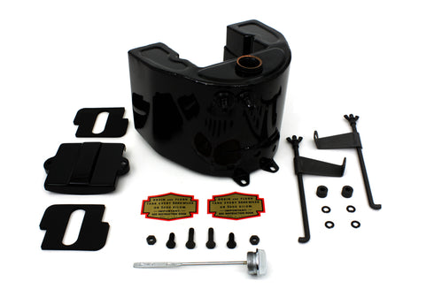 V-Twin Oil Tank Kit - 40-0617