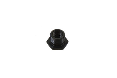 Wyatt Gatling Oil Banjo Line Fitting - 40-0623