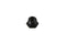 Wyatt Gatling Oil Banjo Line Fitting - 40-0623