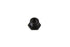 Wyatt Gatling Oil Banjo Line Fitting - 40-0623