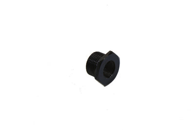 Wyatt Gatling Oil Banjo Line Fitting - 40-0623