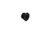 Wyatt Gatling Oil Banjo Line Fitting - 40-0623