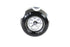 Wyatt Gatling M8 Black and Machined Oil Temperature Dipstick - 40-0634