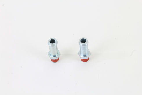 Wyatt Gatling Gas and Oil Line Fitting - 40-0635