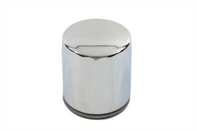 V-Twin Stock Spin On Oil Filter - 40-0655