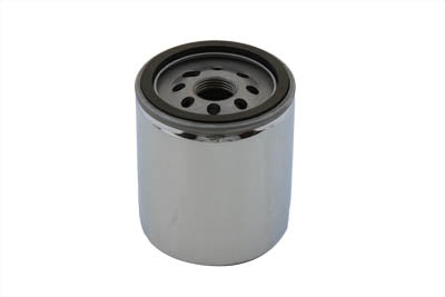 V-Twin Stock Spin On Oil Filter - 40-0655