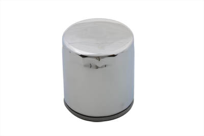 V-Twin Magnetek Oil Filter - 40-0656