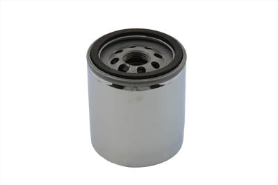 V-Twin Magnetek Oil Filter - 40-0656