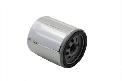 V-Twin Magnetek Oil Filter - 40-0656